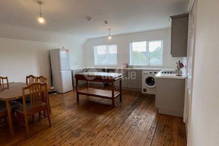 49 Willison Meadows, Blarney, Blarney, Co. Cork