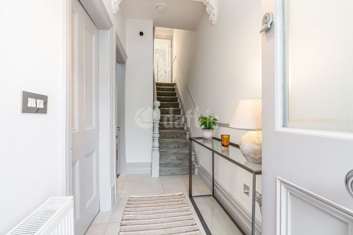 Belmont Park, Donnybrook, Donnybrook, Dublin 4