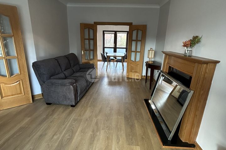 Welwyn Road, Maryborough Woods, Douglas, Co. Cork