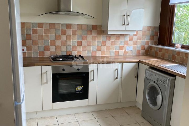 12 Castlegate Square, Adamstown Castle, Adamstown, Co. Dublin