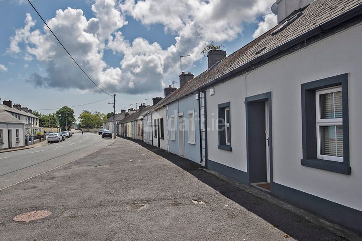 16 Shandon Street, Dungarvan, Dungarvan, Co. Waterford
