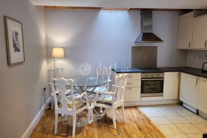 22 Athlumney Villas, Dublin 6, Ranelagh, Dublin 6