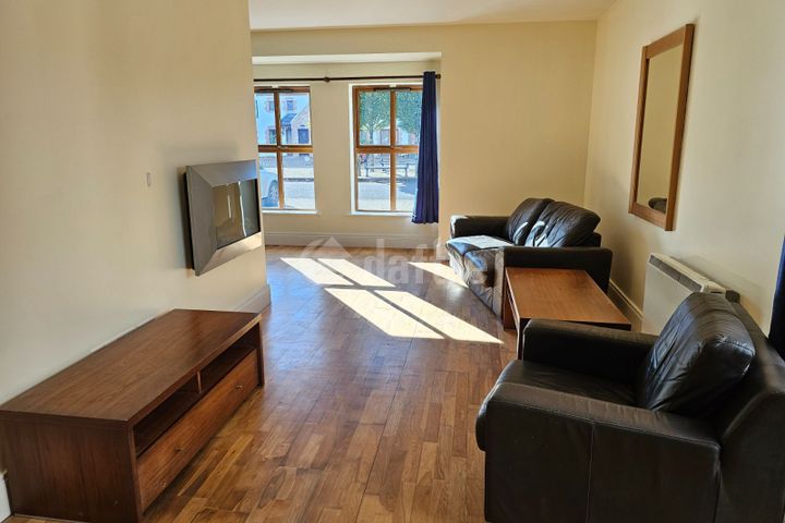 37 Thomond Court, Ballymahon, Ballymahon, Co. Longford
