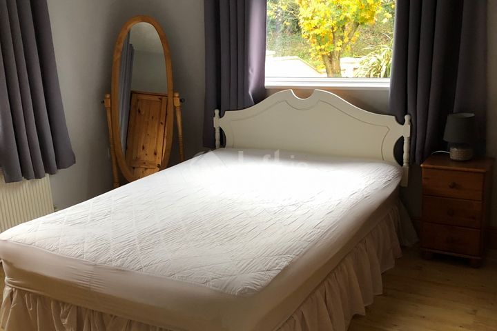 Enniscorthy,Co. Wexford, Ballinabarna, Co. Wexford