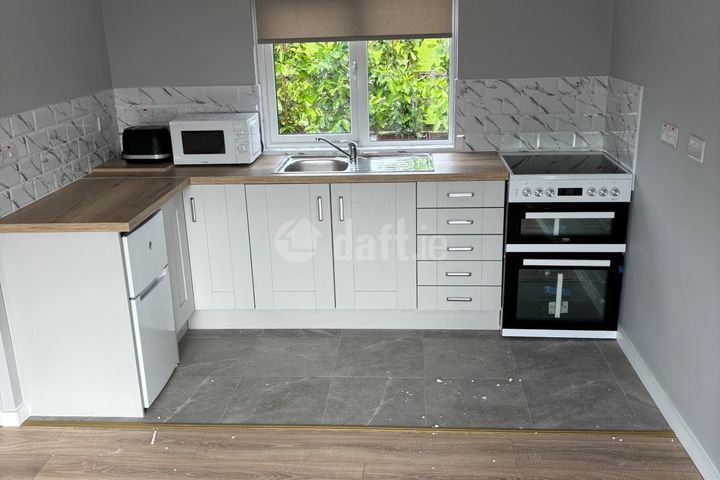 Cummer, Carnoneen, Co. Galway