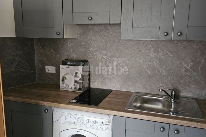 Beech Park,Easton Road,Leixlip,Naas,Co. Kildare, Leixlip, Co. Kildare