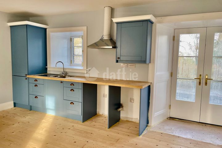 Togher, Dunleer,Co. Louth, Grangebellew, Co. Louth