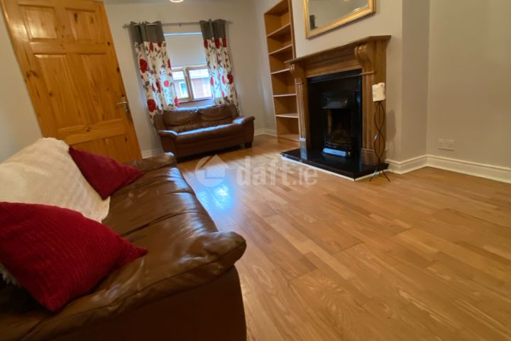 6 St Vincents Road, Ardee, Co. Louth