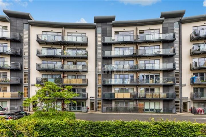 Carrington,Northwood,Dublin 9, Dublin 9