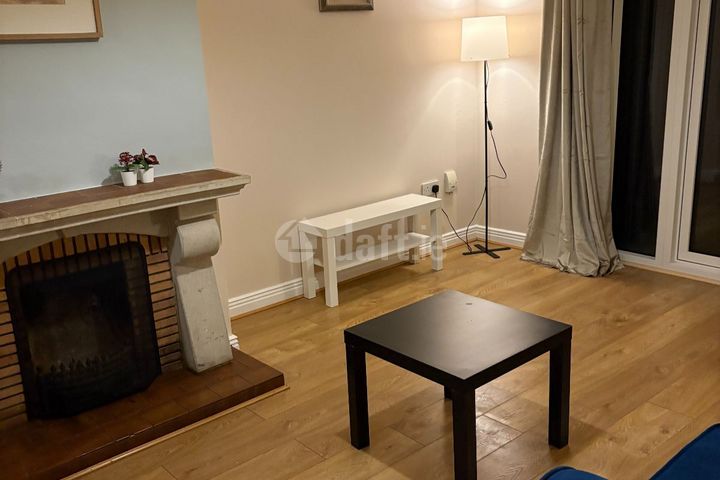 Lissenfield, Lower Rathmines Road, Dublin 6, Rathmines, Dublin 6