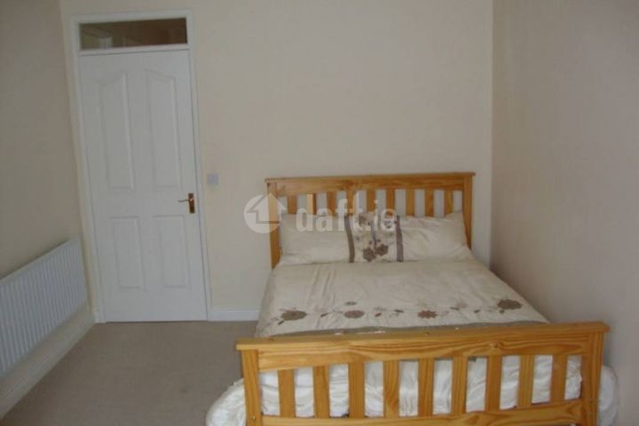 18 Beechdale Court, Dublin 24, Firhouse, Dublin 24