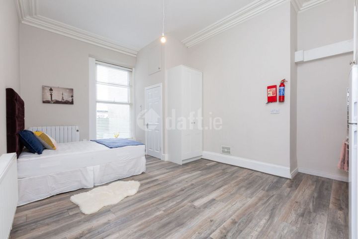 Rathmines Road Lower, Rathmines, Dublin 6