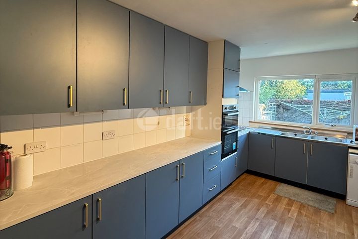 Laurel Court, Bishopstown, Bishopstown, Co. Cork