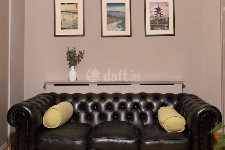 Mount Prospect,Prospect Avenue,Mullingar,Co. Westmeath, Mullingar, Co. Westmeath