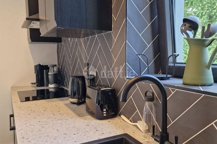 1 & 2 Bed Apts Charlie Foley Row, Crookstown, Cork, Farran, Co. Cork