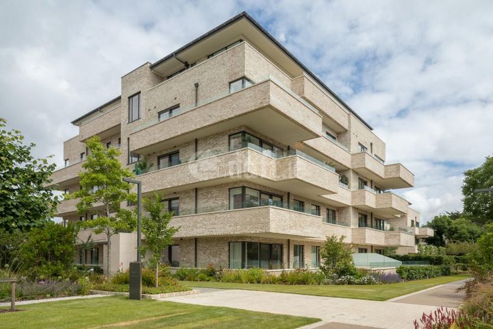 Donnybrook Gardens, Co. Dublin