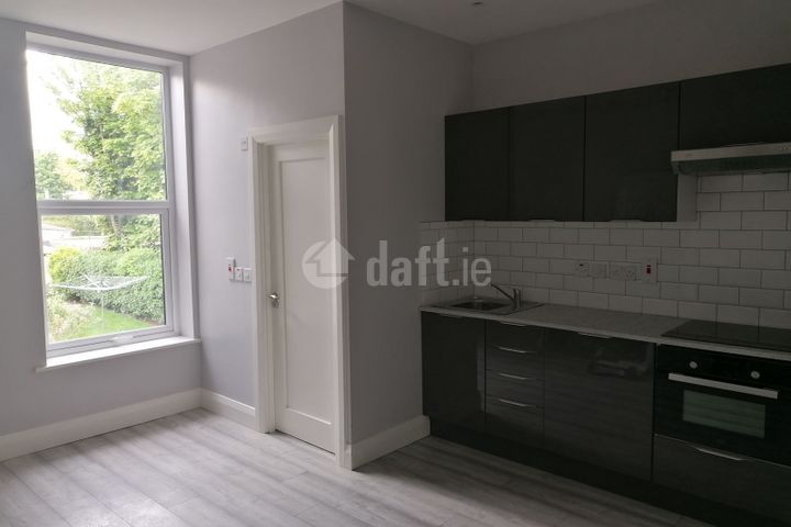 Cabra Road, Phibsborough, Dublin 7