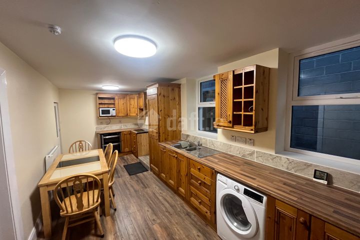 9 Anne Street, Bailieborough, Bailieborough, Co. Cavan