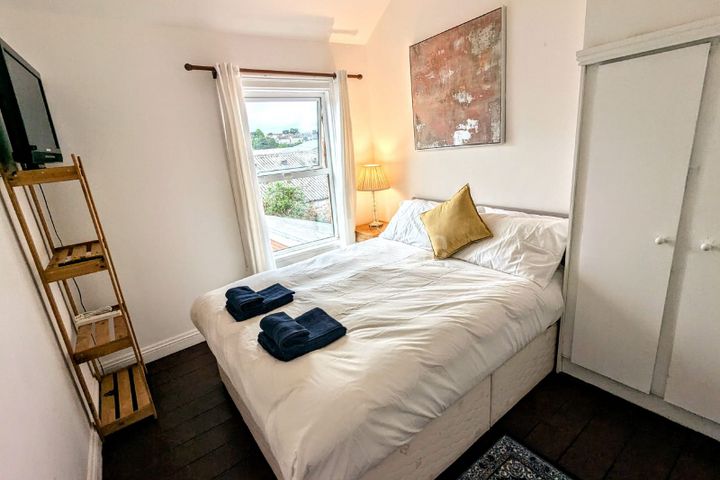 Marsh Road,Drogheda,Co. Louth, Drogheda, Co. Louth