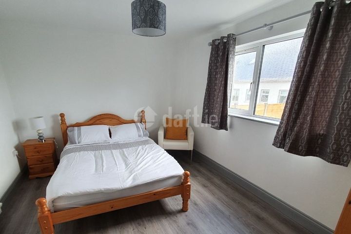 Ballinvrinsig, Waterfall, Cork, Ballinvrinsig, Co. Cork