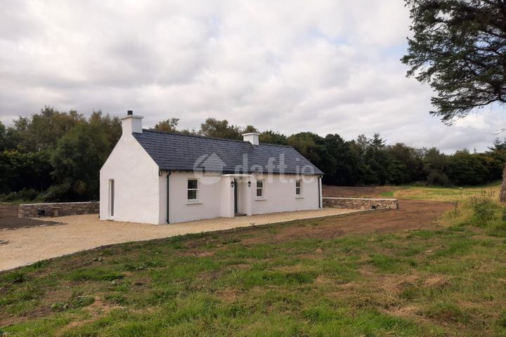 Clonkilly Beg, Termon, Letterkenny, Termon, Co. Donegal