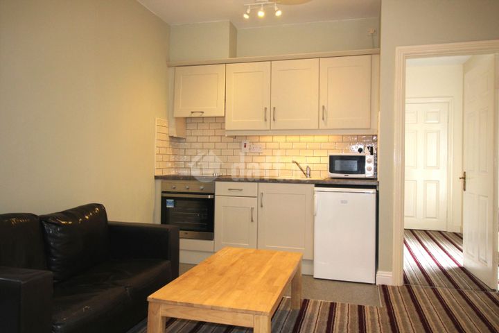 Rathmines Road Upper, Rathmines, Dublin 6