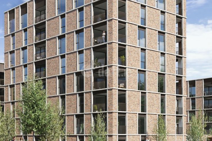 Coolevally, Shankill, Dublin 18 , Shanganagh Road, Shankill, Dublin 18