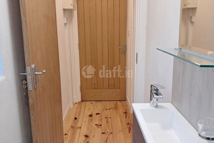 Derreen , Louisburgh, Co. Mayo