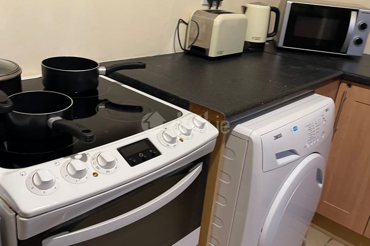 Dromard Crescent Clonmel, Clonmel, Co. Tipperary