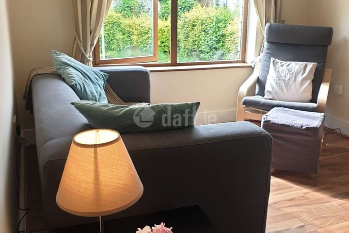 Apartment at Old Farm - Dublin 15, Coolmine, Dublin 15