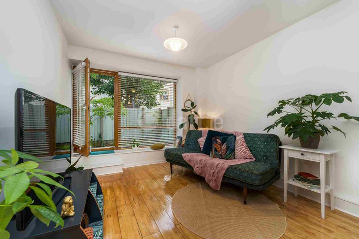 Cedarbrook Walk, Cherry Orchard, Dublin 10