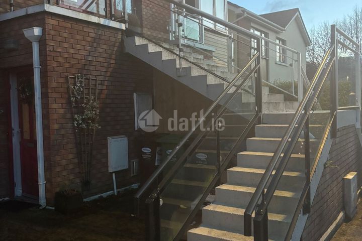 4 The Place, Dunboyne Castle, Dunboyne, Dunboyne, Co. Meath