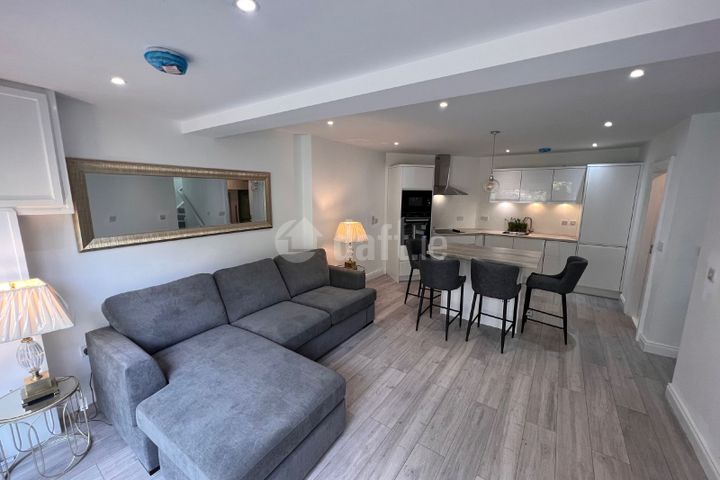 11 Main Street, Arklow, Arklow, Co. Wicklow