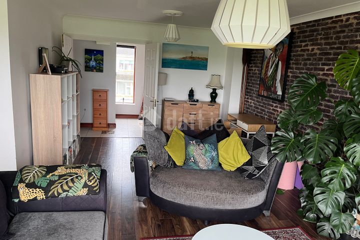 Skerries,Co. Dub, Skerries, Co. Dublin