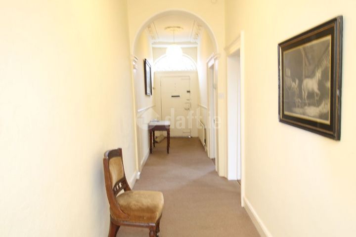 7 Gulistan Terrace, Dublin 6, Ranelagh, Dublin 6