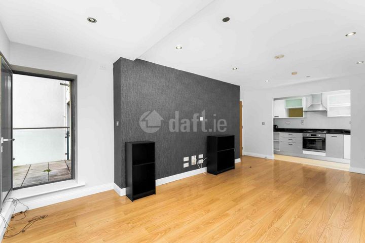 Belfry Hall, Citywest, Co. Dublin