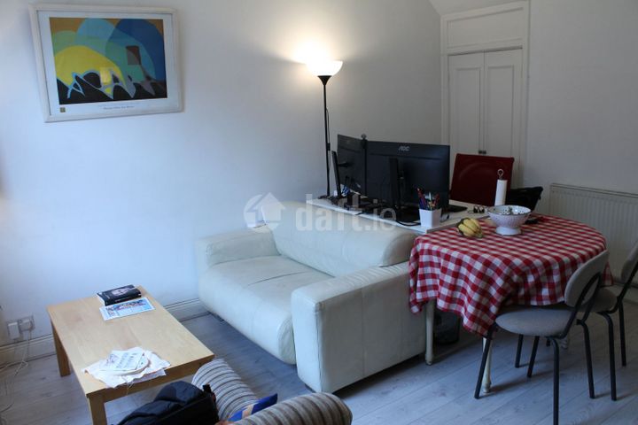 32 Finn Street, Dublin 7, Arbour Hill, Dublin 7