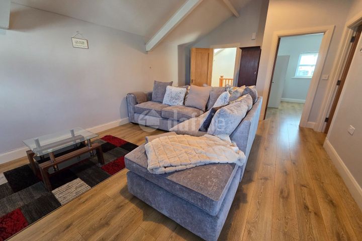 Mullingar, Ballynacarrigy, Co. Westmeath