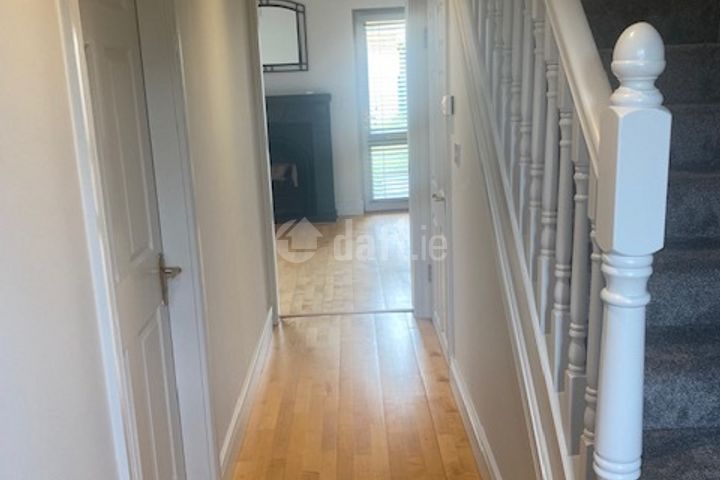 Grange Manor, Ovens, Co. Cork