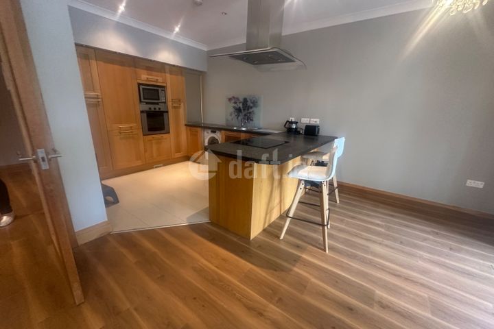 Apt King'sWood, Ballinakill, Waterford City Centre