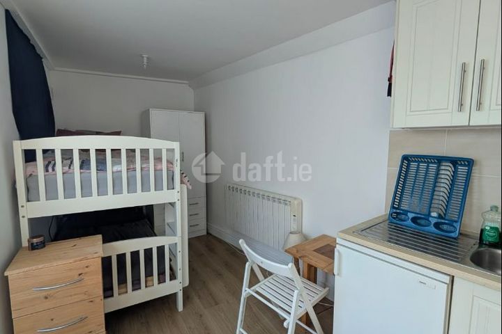 Killarney Road, Bray, Co. Wicklow