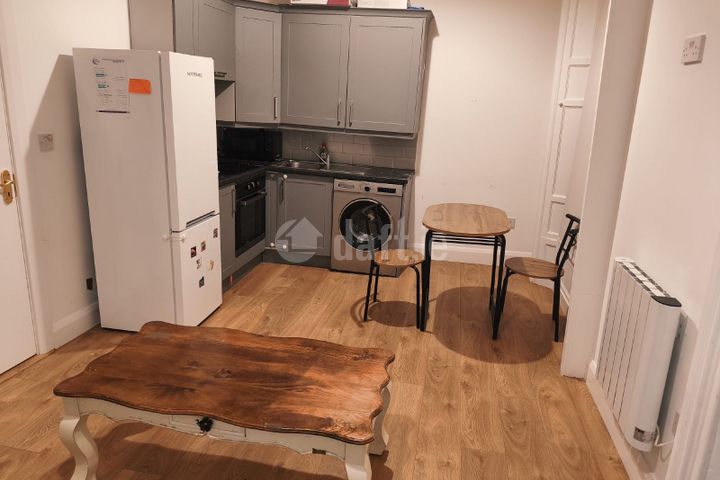 10 palace st. , Drogheda, Co. Louth