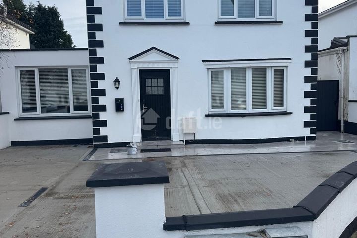 65 Meadowvale, Raheen, Limerick, Dooradoyle, Co. Limerick