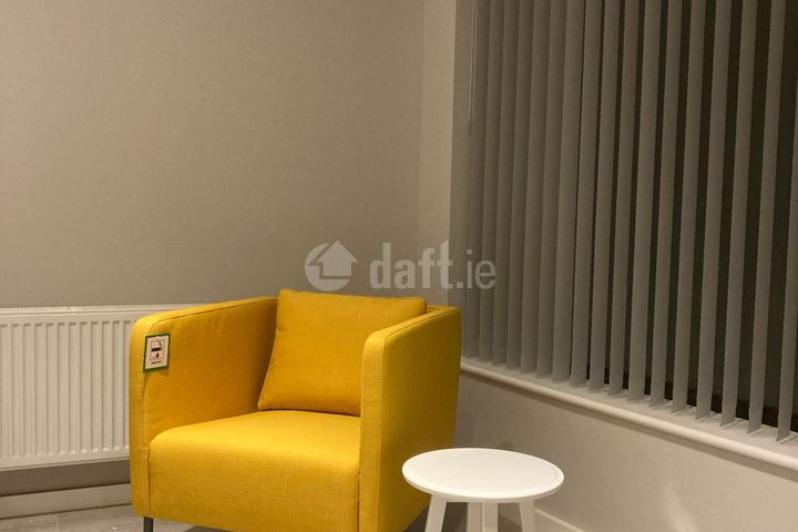 300 Harold's Cross Road, Dublin 6w, Kimmage, Dublin 6W