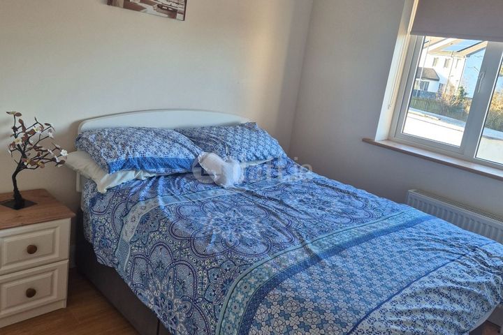 killora , Craughwell, Co. Galway