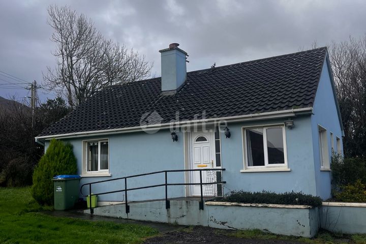 Derrymore East, Tralee, Tralee, Co. Kerry