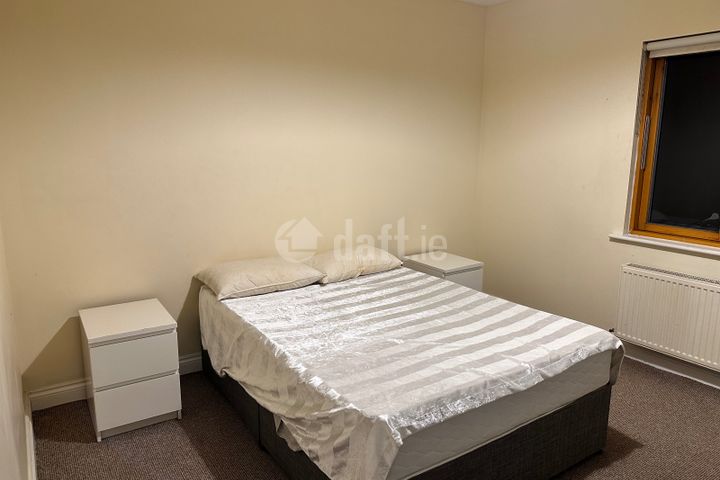 Red Gap, Rathcoole, Co. Dublin