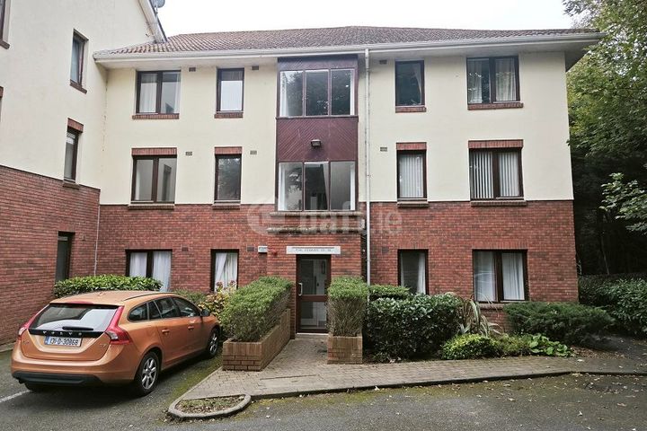 Apartment 15, The Cedars, Monkstown Valley, Monkstown, Monkstown, Co. Dublin