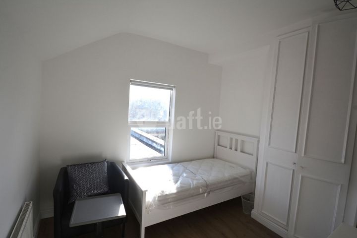 Foyle Road, Fairview, Dublin 3, Fairview, Dublin 3