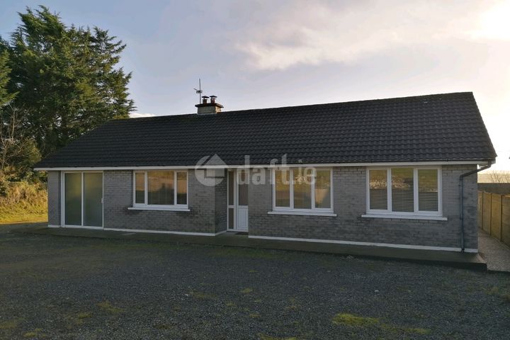 Castletown, Enniskeane, co.cork, Enniskeane, Co. Cork